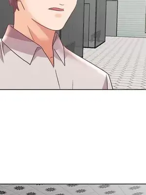 人性放逐遊戲／囚禁天堂飯店 1-24話[完結]_014027