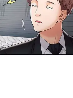 人性放逐遊戲／囚禁天堂飯店 1-24話[完結]_001032