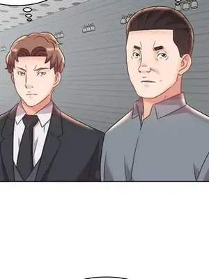 人性放逐遊戲／囚禁天堂飯店 1-24話[完結]_014036