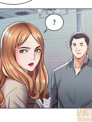 人性放逐遊戲／囚禁天堂飯店 1-24話[完結]_001040