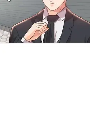 人性放逐遊戲／囚禁天堂飯店 1-24話[完結]_014039