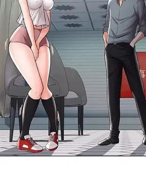 人性放逐遊戲／囚禁天堂飯店 1-24話[完結]_001048