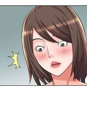 人性放逐遊戲／囚禁天堂飯店 1-24話[完結]_014048