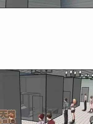 人性放逐遊戲／囚禁天堂飯店 1-24話[完結]_014050