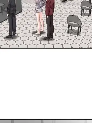 人性放逐遊戲／囚禁天堂飯店 1-24話[完結]_014051