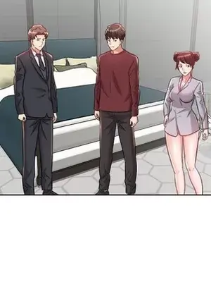 人性放逐遊戲／囚禁天堂飯店 1-24話[完結]_014052