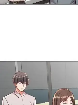 人性放逐遊戲／囚禁天堂飯店 1-24話[完結]_014054