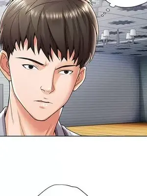 人性放逐遊戲／囚禁天堂飯店 1-24話[完結]_001056