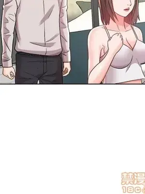 人性放逐遊戲／囚禁天堂飯店 1-24話[完結]_014055