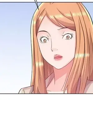 人性放逐遊戲／囚禁天堂飯店 1-24話[完結]_014066