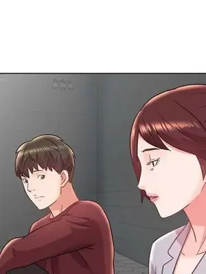 人性放逐遊戲／囚禁天堂飯店 1-24話[完結]_014071