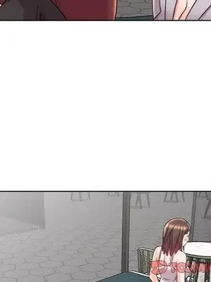 人性放逐遊戲／囚禁天堂飯店 1-24話[完結]_014072