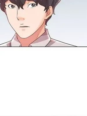 人性放逐遊戲／囚禁天堂飯店 1-24話[完結]_014077