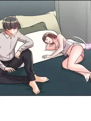 人性放逐遊戲／囚禁天堂飯店 1-24話[完結]_014078