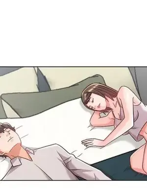 人性放逐遊戲／囚禁天堂飯店 1-24話[完結]_014079