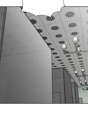 人性放逐遊戲／囚禁天堂飯店 1-24話[完結]_014082