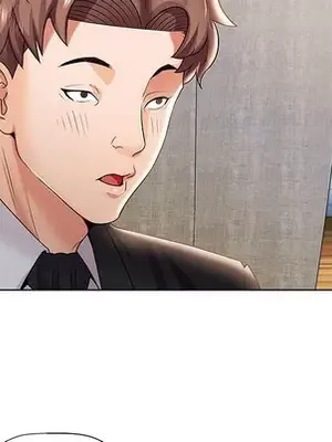 人性放逐遊戲／囚禁天堂飯店 1-24話[完結]_001084