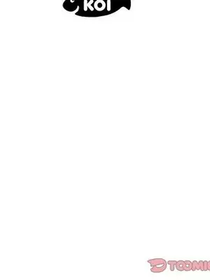 人性放逐遊戲／囚禁天堂飯店 1-24話[完結]_014086