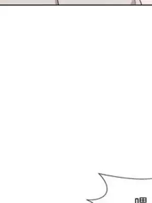 人性放逐遊戲／囚禁天堂飯店 1-24話[完結]_015004