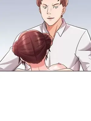 人性放逐遊戲／囚禁天堂飯店 1-24話[完結]_015012