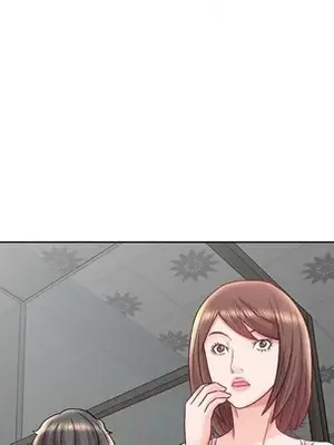 人性放逐遊戲／囚禁天堂飯店 1-24話[完結]_015019