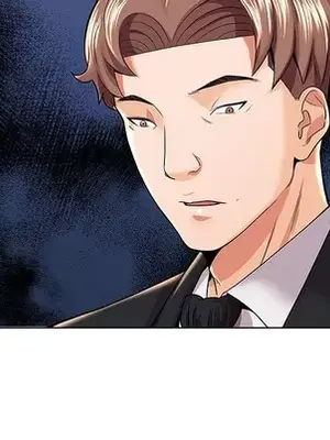 人性放逐遊戲／囚禁天堂飯店 1-24話[完結]_002012