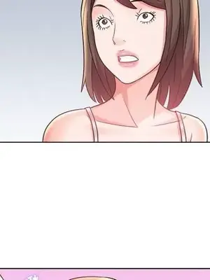 人性放逐遊戲／囚禁天堂飯店 1-24話[完結]_015023