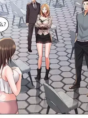 人性放逐遊戲／囚禁天堂飯店 1-24話[完結]_002021