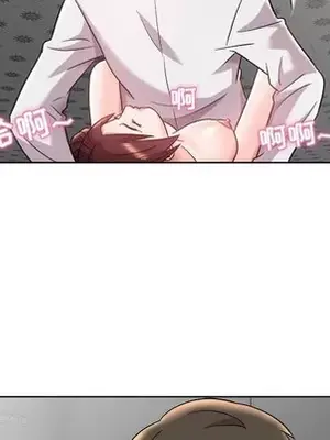 人性放逐遊戲／囚禁天堂飯店 1-24話[完結]_015039