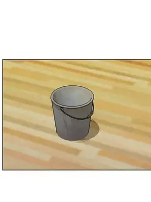 人性放逐遊戲／囚禁天堂飯店 1-24話[完結]_002028