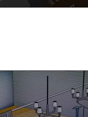 人性放逐遊戲／囚禁天堂飯店 1-24話[完結]_002031