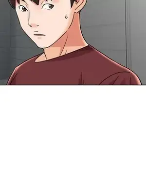 人性放逐遊戲／囚禁天堂飯店 1-24話[完結]_015043