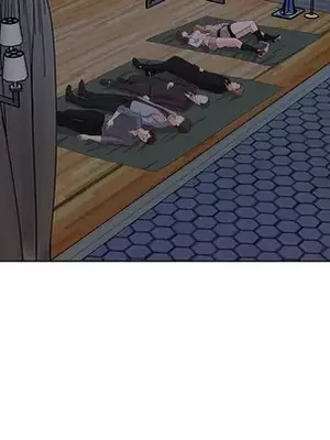 人性放逐遊戲／囚禁天堂飯店 1-24話[完結]_002032