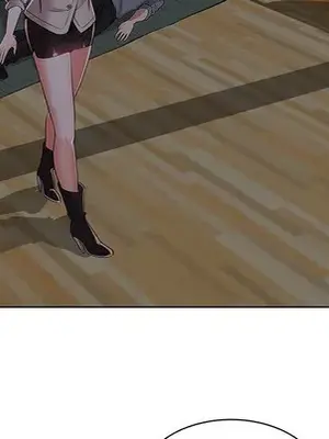 人性放逐遊戲／囚禁天堂飯店 1-24話[完結]_002036