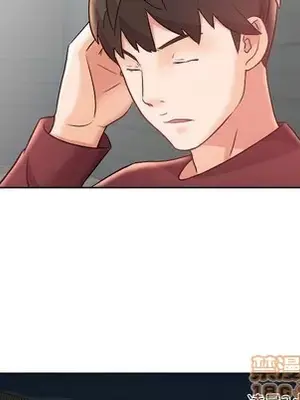 人性放逐遊戲／囚禁天堂飯店 1-24話[完結]_015055