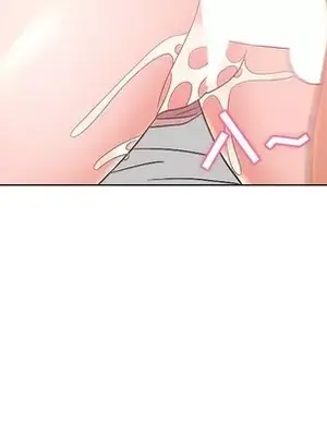 人性放逐遊戲／囚禁天堂飯店 1-24話[完結]_015067