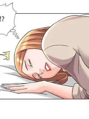 人性放逐遊戲／囚禁天堂飯店 1-24話[完結]_015068