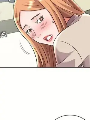 人性放逐遊戲／囚禁天堂飯店 1-24話[完結]_015071