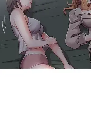 人性放逐遊戲／囚禁天堂飯店 1-24話[完結]_002057