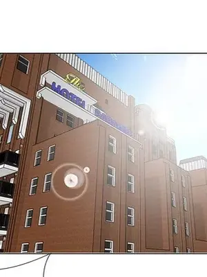 人性放逐遊戲／囚禁天堂飯店 1-24話[完結]_002059