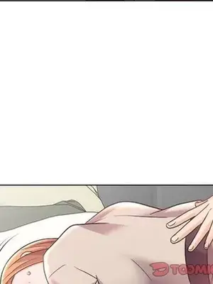 人性放逐遊戲／囚禁天堂飯店 1-24話[完結]_015078