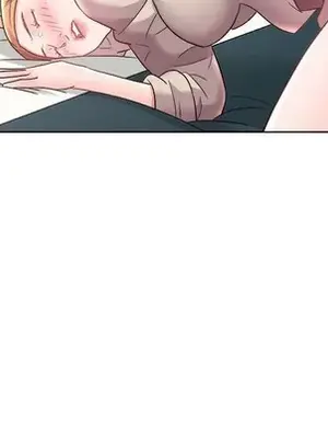 人性放逐遊戲／囚禁天堂飯店 1-24話[完結]_015079