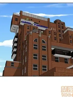 人性放逐遊戲／囚禁天堂飯店 1-24話[完結]_015080