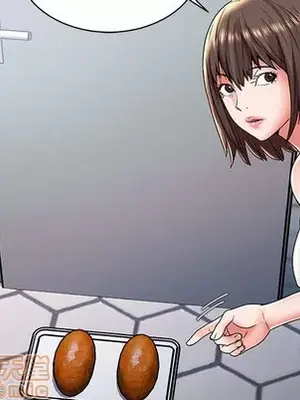 人性放逐遊戲／囚禁天堂飯店 1-24話[完結]_002065