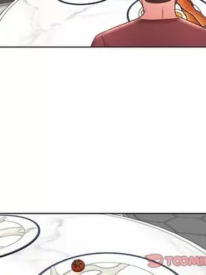 人性放逐遊戲／囚禁天堂飯店 1-24話[完結]_015082