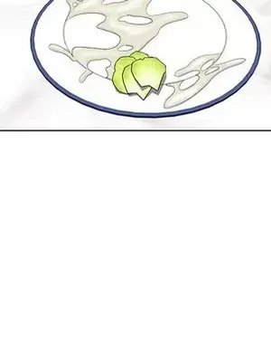 人性放逐遊戲／囚禁天堂飯店 1-24話[完結]_015083