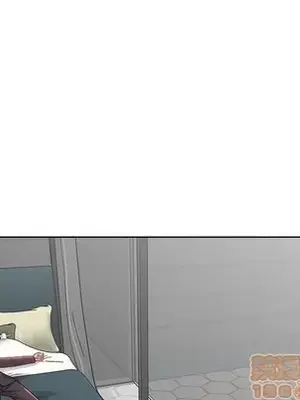 人性放逐遊戲／囚禁天堂飯店 1-24話[完結]_015085