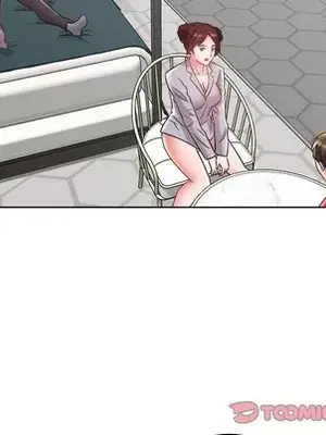 人性放逐遊戲／囚禁天堂飯店 1-24話[完結]_015086