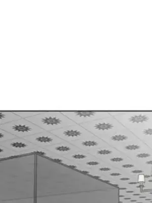 人性放逐遊戲／囚禁天堂飯店 1-24話[完結]_016004