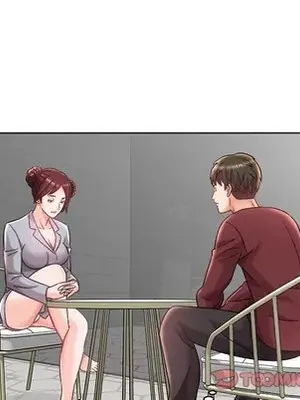 人性放逐遊戲／囚禁天堂飯店 1-24話[完結]_016006